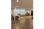 Erdgeschoßwohnung Püttlingen - 4 Zimmer, 108 m&sup2;, 900&euro; | Angebot:26566236