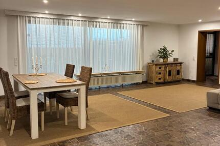 Wohnung Püttlingen - 4 Zimmer, 108 m&sup2;, 900&euro; | Angebot:26566236