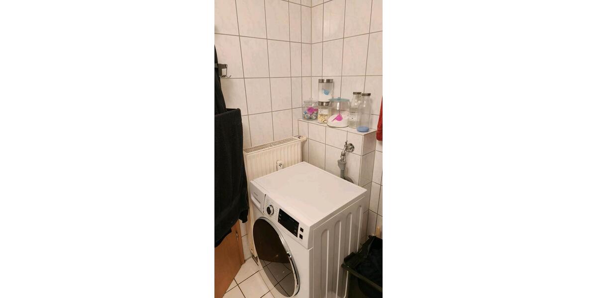 Erdgeschoßwohnung Saarlouis - 3.5 Zimmer, 81 m&sup2;, 620&euro; | Angebot:25954765