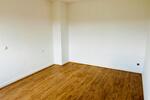 Etagenwohnung Heusweiler - 5 Zimmer, 100 m&sup2;, 700&euro; | Angebot:25944433