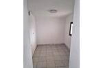Etagenwohnung Riegelsberg - 3 Zimmer, 81 m&sup2;, 750&euro; | Angebot:26652033