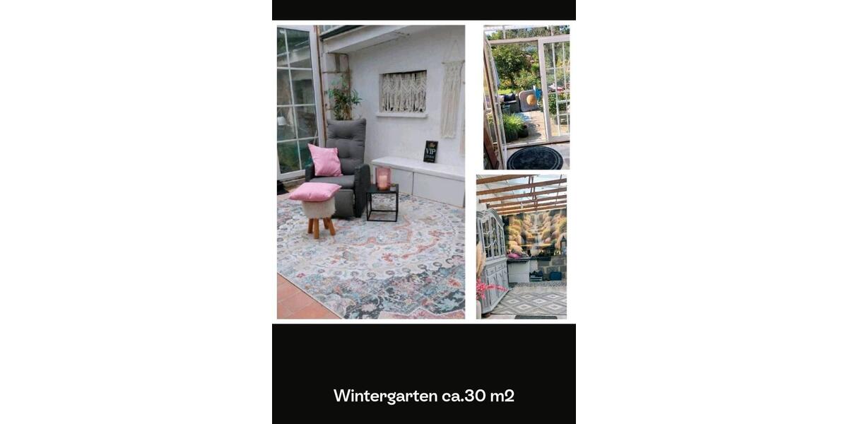 Einfamilienhaus Homburg - 5 Zimmer, 125 m&sup2;, 270.000&euro; | Angebot:27010140