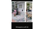 Einfamilienhaus Homburg - 5 Zimmer, 125 m&sup2;, 270.000&euro; | Angebot:27010140