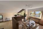 Einfamilienhaus Sulzbach - 7 Zimmer, 210 m&sup2;, 1.750&euro; | Angebot:26616848