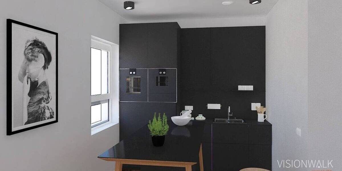 Einfamilienhaus Sankt Ingbert Oberwürzbach - 5 Zimmer, 155 m&sup2;, 497.900&euro; | Angebot:25695127