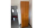 Etagenwohnung Quierschied - 5 Zimmer, 130 m&sup2;, 950&euro; | Angebot:26021103