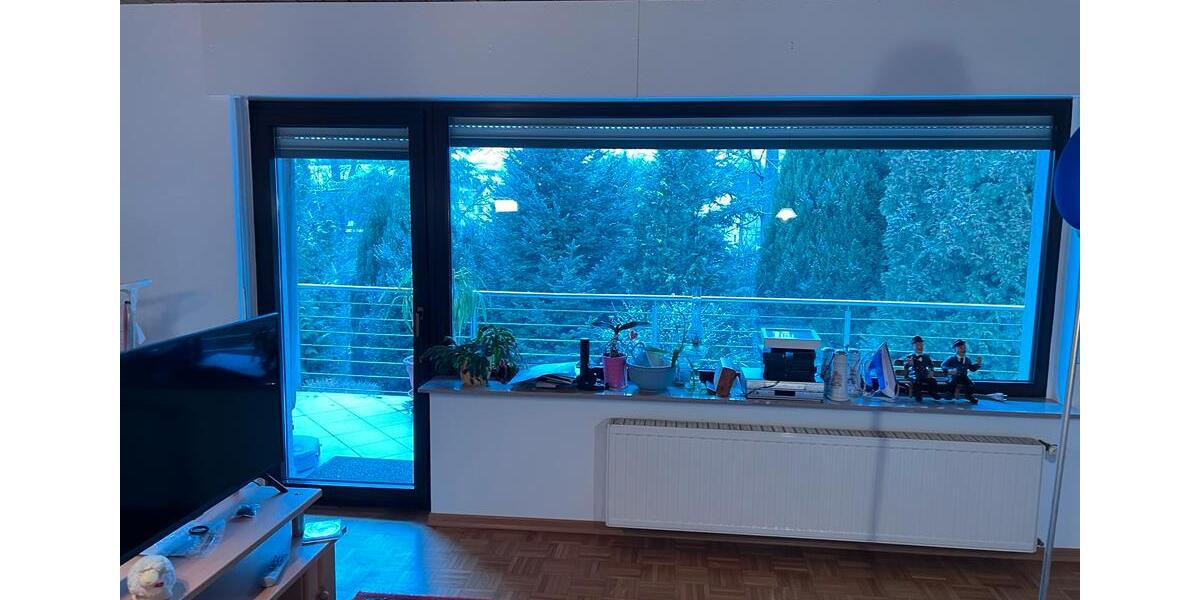 Einfamilienhaus Heusweiler - 5 Zimmer, 130 m&sup2;, 1.250&euro; | Angebot:25803317