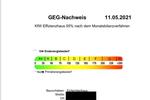 Einfamilienhaus Saarbrücken Ensheim - 4 Zimmer, 240 m&sup2;, 995.000&euro; | Angebot:27287432
