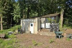 Seltene Gelegenheit! Häuschen im Grünen! Natur pur! - Ferienhaus Schmelz | Angebot:27010265