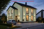 Einfamilienhaus Überherrn - 180.000&euro; | Angebot:26965884