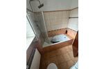 Einfamilienhaus Völklingen - 229.000&euro; | Angebot:26549628