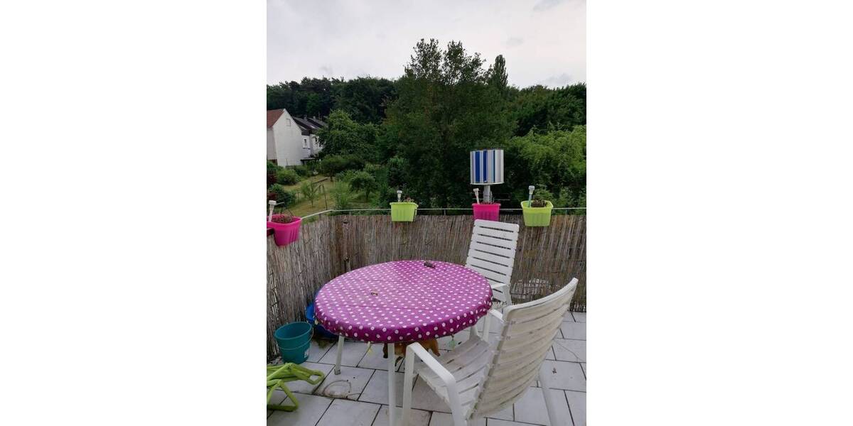 Doppelhaushälfte Saarbrücken Dudweiler - 6 Zimmer, 168 m&sup2;, 299.000&euro; | Angebot:25743251