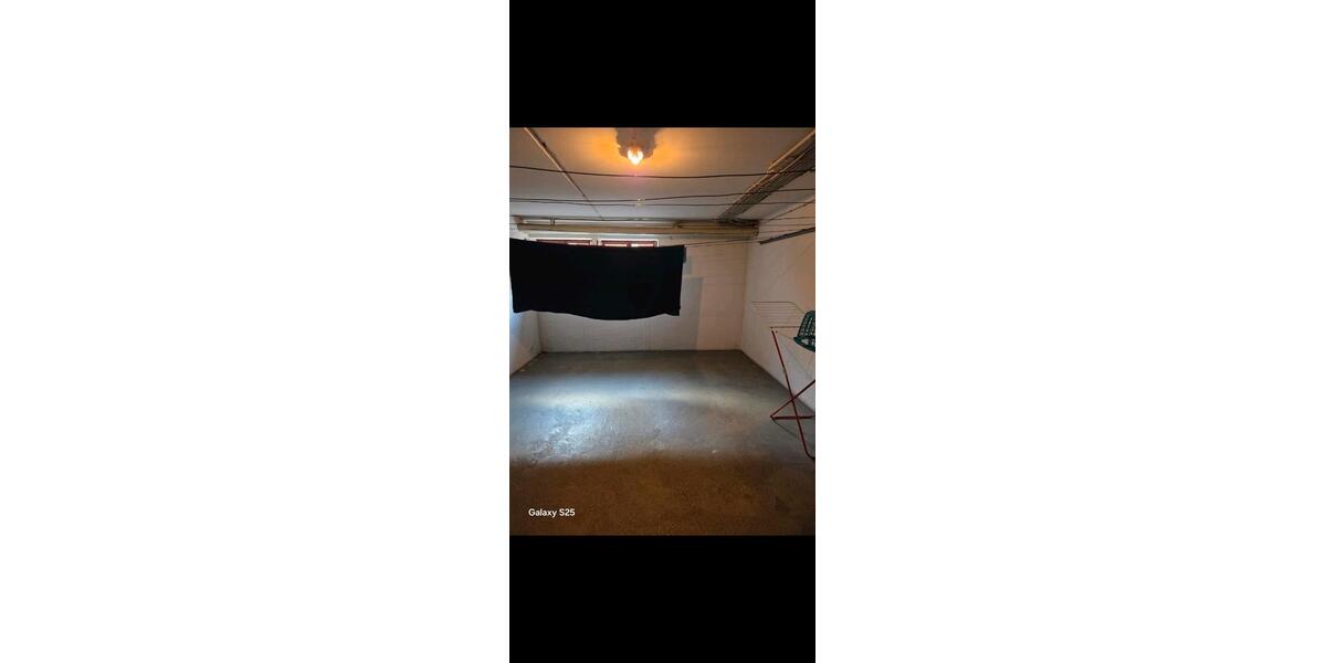 Dachgeschoßwohnung Saarbrücken Neue Bremm - 4 Zimmer, 86 m&sup2;, 263.000&euro; | Angebot:27204612