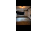 Dachgeschoßwohnung Saarbrücken Neue Bremm - 4 Zimmer, 86 m&sup2;, 263.000&euro; | Angebot:27204612