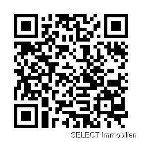 Grundstück Überherrn - 170.000&euro; | Angebot:25673009