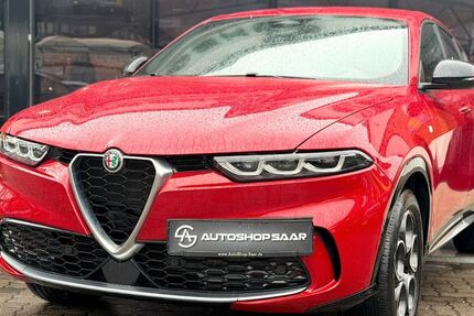 Alfa Romeo Tonale 11.018 km 25.900 &euro; Saarbrücken 66117
