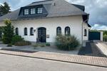 Villa Schwalbach - 8 Zimmer, 396 m&sup2;, 550.000&euro; | Angebot:27030271