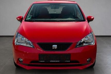 Seat Mii 181.341 km 3.000 &euro; Homburg 66424