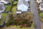 Bauplatz auf der Pachtener Heide - 538 m² Grundstück in Dillingen - Ohne Käuferprovision - Grundstück Dillingen/Saar Dillingen | Angebot:23973448