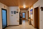 Etagenwohnung Saarbrücken Eschberg - 4 Zimmer, 125 m&sup2;, 1.150&euro; | Angebot:26413211