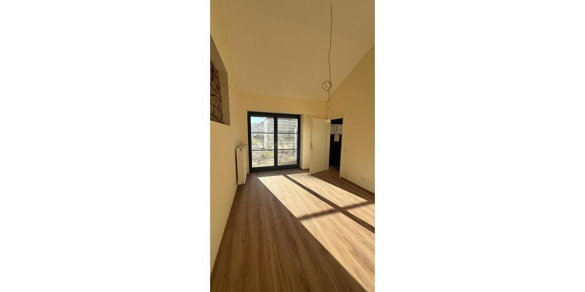 Erdgeschoßwohnung Eppelborn - 2 Zimmer, 90 m&sup2;, 760&euro; | Angebot:25883551