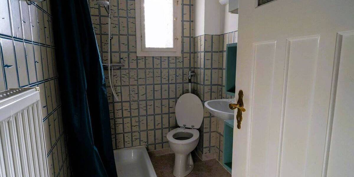 Mehrfamilienhaus, Wohnhaus Saarbrücken St Arnual - 1 Zimmer, 380 m&sup2;, 895.000&euro; | Angebot:25775377