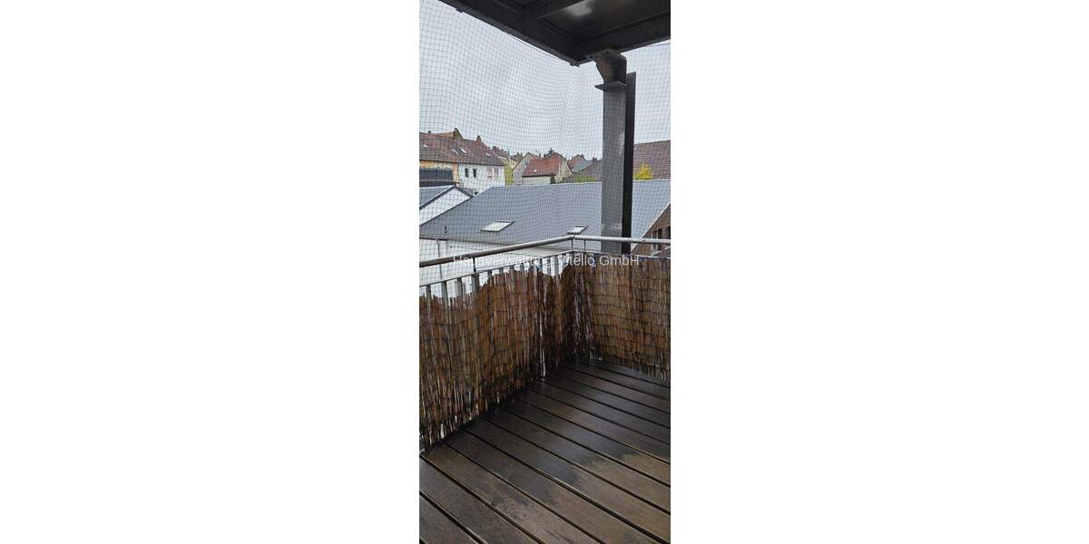 Etagenwohnung Sulzbach/Saar Sulzbach - 3 Zimmer, 79 m&sup2;, 110.000&euro; | Angebot:25699685