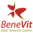 Pflegefachkraft (m/w/d) - Hier sind Sie richtig!