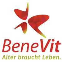 Pflegefachkraft (m/w/d) - Hier sind Sie richtig! BeneVit - Haus Bachtal Schwalbach 66773