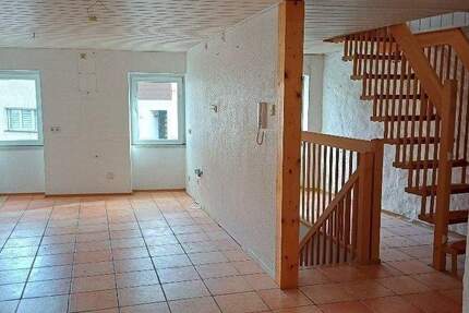 Haus Sankt Ingbert St. Ingbert - 4 Zimmer, 115 m&sup2;, 225.000&euro; | Angebot:25774779