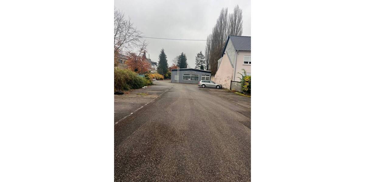 Grundstück Wadgassen - 399.000&euro; | Angebot:25663141