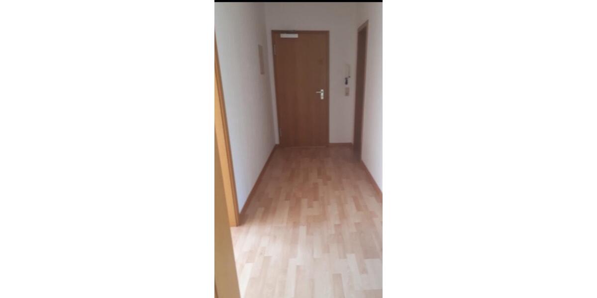 Dachgeschoßwohnung Saarbrücken Malstatt - 3 Zimmer, 78 m&sup2;, 695&euro; | Angebot:24607505