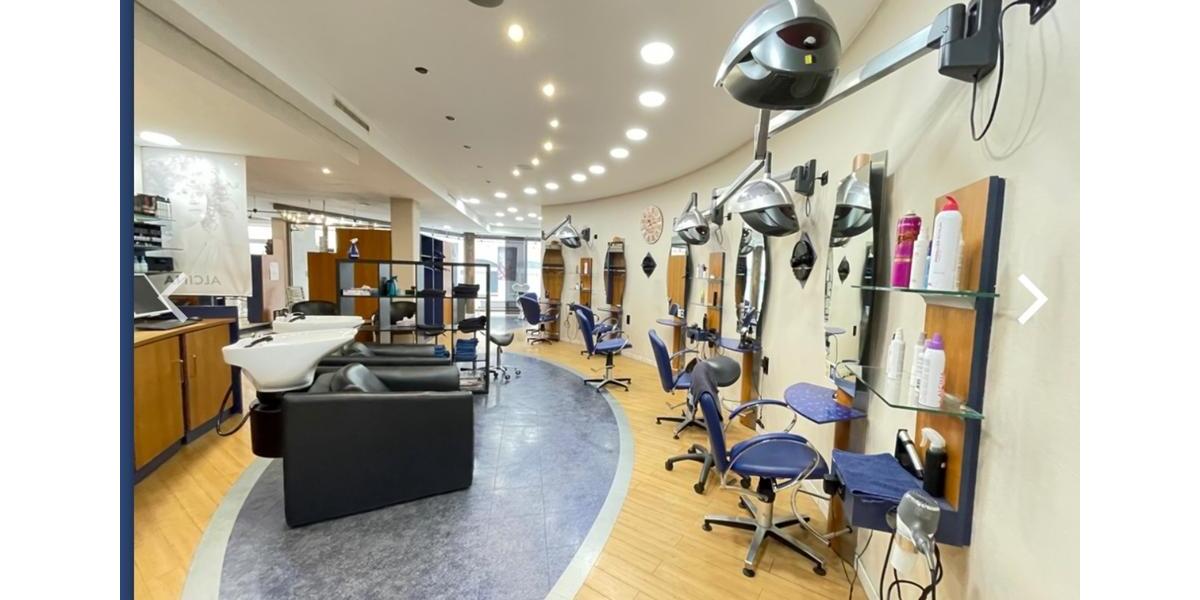 Gewerbeobjekt Sankt Wendel - 1.200&euro; | Angebot:26182553