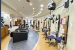 Gewerbeobjekt Sankt Wendel - 1.200&euro; | Angebot:26182553
