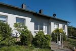 Einfamilienhaus Rehlingen-Siersburg Siersburg - 4 Zimmer, 90 m&sup2;, 275.000&euro; | Angebot:26346610