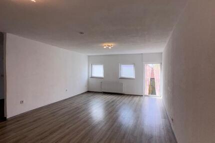 Wohnung Illingen - 3 Zimmer, 110 m&sup2;, 700&euro; | Angebot:26322008