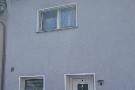 Haus Völklingen Ludweiler - 4 Zimmer, 85 m&sup2;, 119.000&euro; | Angebot:25663169