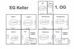 Einfamilienhaus Schiffweiler - 55.000&euro; | Angebot:26346612