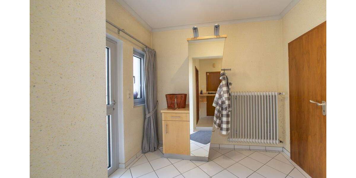 Einfamilienhaus Riegelsberg - 6 Zimmer, 162 m&sup2;, 325.000&euro; | Angebot:25687878