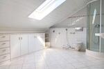 Mehrfamilienhaus, Wohnhaus Schwalbach - 4.5 Zimmer, 194 m&sup2;, 1.380&euro; | Angebot:26587800