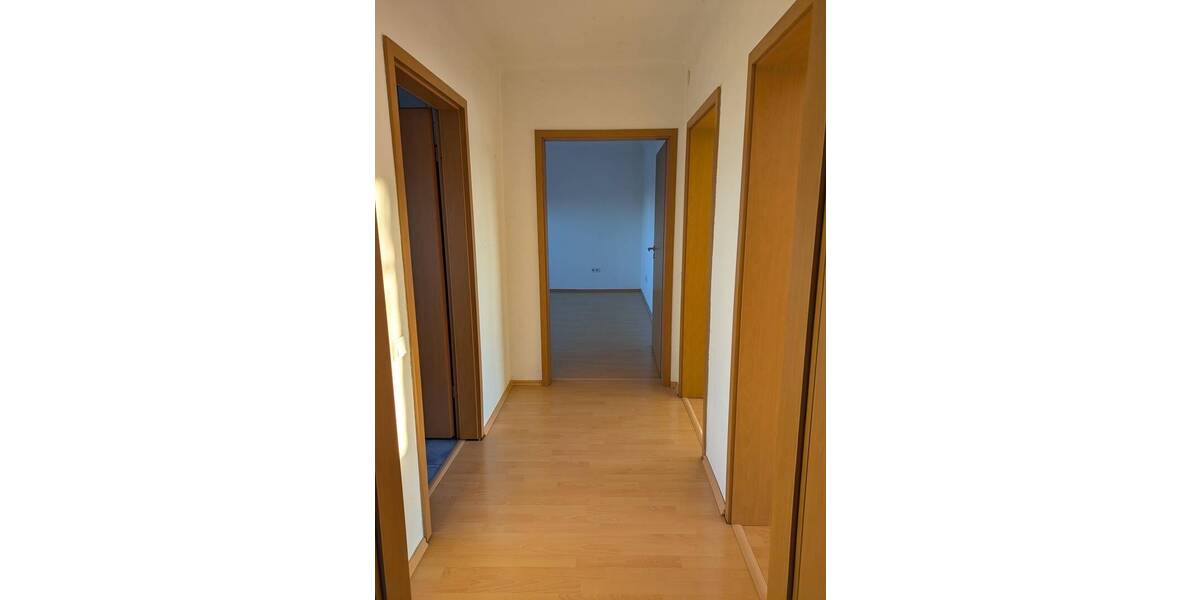 Einfamilienhaus Lebach Thalexweiler - 6 Zimmer, 170 m&sup2;, 265.000&euro; | Angebot:26511672