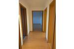Einfamilienhaus Lebach Thalexweiler - 6 Zimmer, 170 m&sup2;, 265.000&euro; | Angebot:26511672