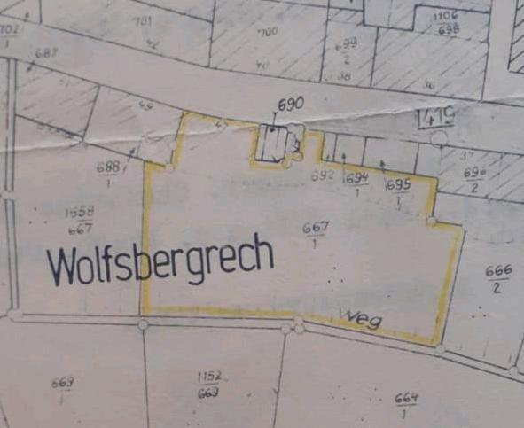 Einfamilienhaus Ottweiler - 5 Zimmer, 77 m&sup2;, 75.000&euro; | Angebot:24755352