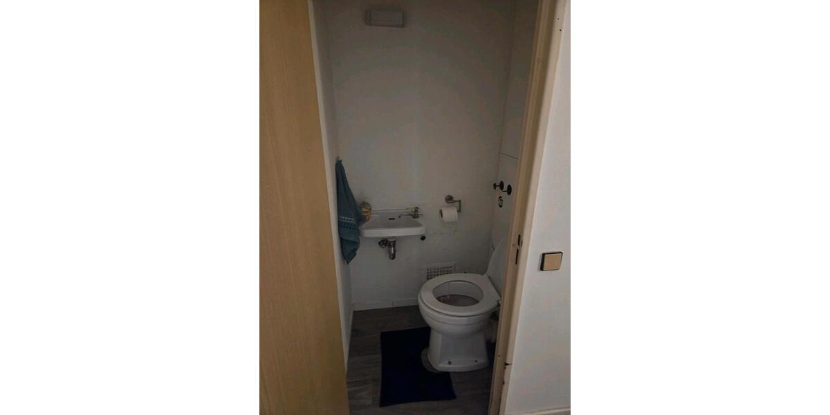 Etagenwohnung Bexbach - 2 Zimmer, 68 m&sup2;, 68.000&euro; | Angebot:24837554