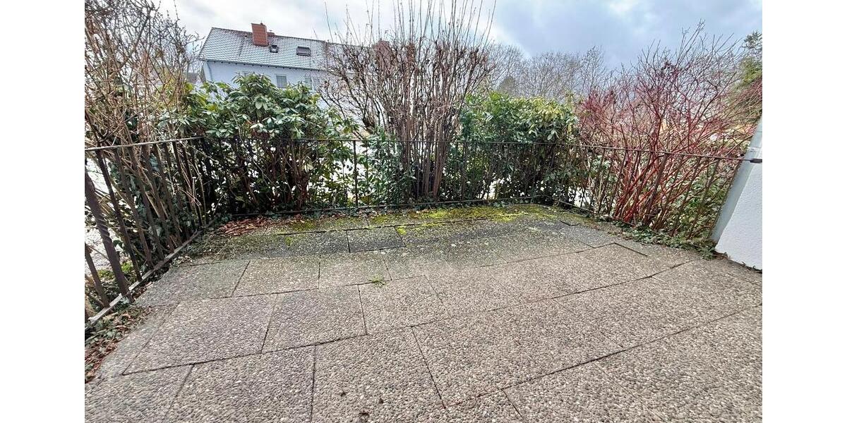 Erdgeschoßwohnung Homburg - 5 Zimmer, 140 m&sup2;, 1.650&euro; | Angebot:25648444