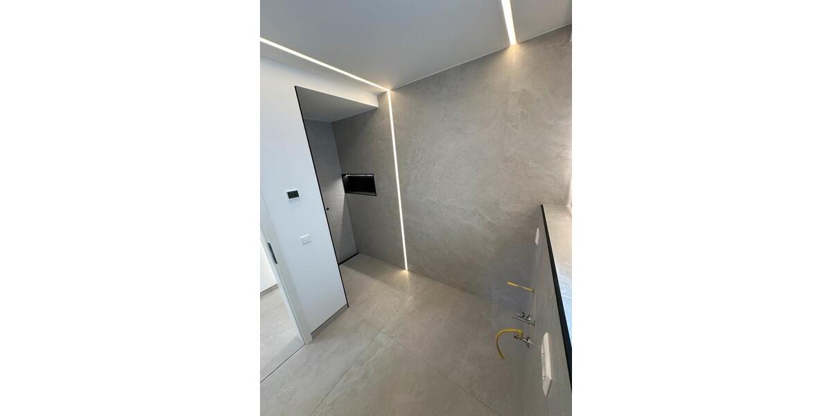 Einfamilienhaus Waldmohr - 4 Zimmer, 110 m&sup2;, 395.000&euro; | Angebot:25894723