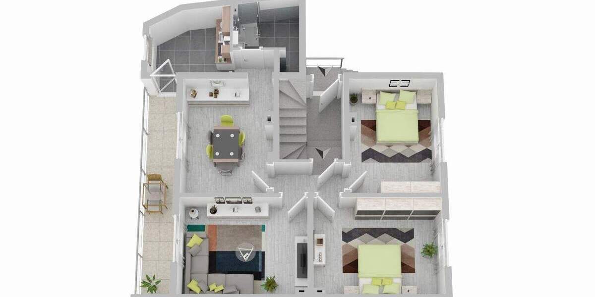 Mehrfamilienhaus, Wohnhaus Püttlingen - 199.000&euro; | Angebot:25674626