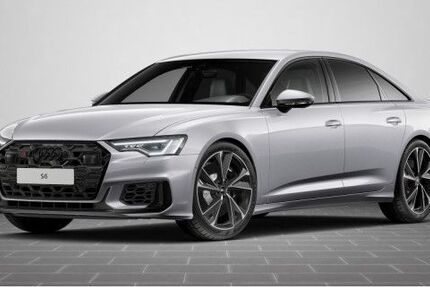 Audi S6 18.720 km 56.680 &euro; Saarbrücken 66115