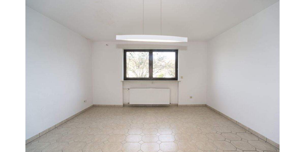 Einfamilienhaus Riegelsberg - 6 Zimmer, 200 m&sup2;, 490.000&euro; | Angebot:25687868