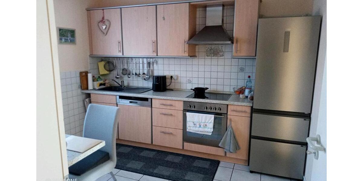 Reihenhaus Völklingen - 360.000&euro; | Angebot:25964247